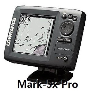 로렌스 Mark-5x Pro (한글버젼) 